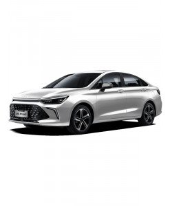 BAIC U5 Plus 1.5 MT F01R0AD3A1_F01R0AD3A1 (e2+evap) BAIC U5 Plus 1.5 MT F01R0AD3A1_F01R0AD3A1 (e2+evap)