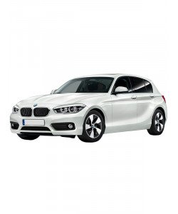 BMW 118i F20 1.5i 10SW029550 10SW029137 (st1+e2) BMW 118i F20 1.5i 10SW029550 10SW029137 (st1+e2)