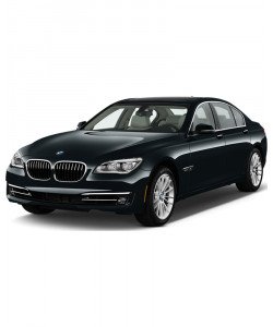 BMW 320D (F30) 2.0D O_7DUZ-00000C63-001 (st1+egr+dpf) BMW 320D (F30) 2.0D O_7DUZ-00000C63-001 (st1+egr+dpf)