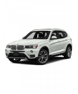 BMW F25 X3 2.0L 1037540114_9VT9EF0B_9EFLDEX4 (st1+e2) BMW F25 X3 2.0L 1037540114_9VT9EF0B_9EFLDEX4 (st1+e2)