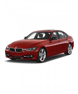 BMW 3 335D 3.0D EDC17CP09 O_77TNKK982A (st1+egr+dpf+scr) BMW 3 335D 3.0D EDC17CP09 O_77TNKK982A (st1+egr+dpf+scr)