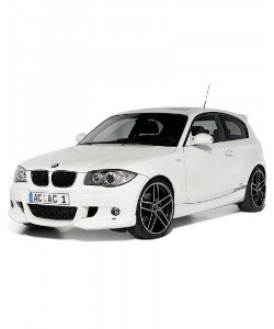 BMW 116 1.6i E87 1037395627 0087510W910BBDGY7 (ST1+E2+Popcorn) BMW 116 1.6i E87 1037395627 0087510W910BBDGY7 (ST1+E2+Popcorn)