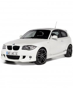 BMW E87 116i  MEV17.2.1 1037392182_0087510W850BBDGY4