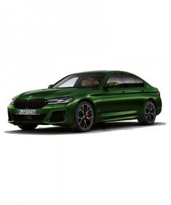 BMW 330i 2.0L MG1CS003 R1C9J8B3BAGGX0 (e2+sap) BMW 330i 2.0L MG1CS003 R1C9J8B3BAGGX0 (e2+sap)