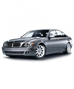 BMW 3.6AT 735 E65 HW 07540550 SW 07508177 1037370376 (Euro2) BMW 3.6AT 735 E65 HW 07540550 SW 07508177 1037370376 (Euro2)