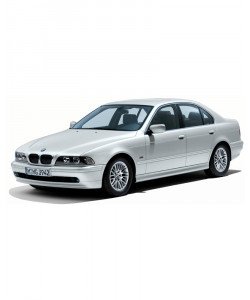 BMW E39 2,0i 6577355111 c256c50c ca430056 (st1+e2+evap) BMW E39 2,0i 6577355111 c256c50c ca430056 (st1+e2+evap)