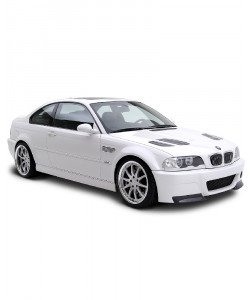BMW 3 E46 3.0i ms43 ca430066.DAT c666f53f BMW 3 E46 3.0i ms43 ca430066.DAT c666f53f