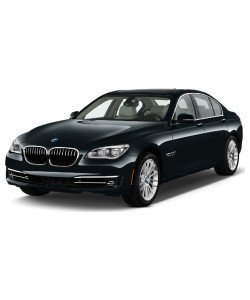 BMW 750i F01 10SW012214 9F8WG7X1 (st1+e2) BMW 750i F01 10SW012214 9F8WG7X1 (st1+e2)
