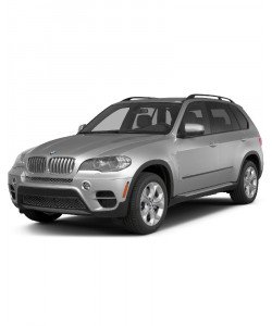 BMW 535i 3.0L 0044DC0I8A0SIFA3S (e2+evap) BMW 535i 3.0L 0044DC0I8A0SIFA3S (e2+evap)