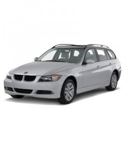 BMW 316D E90 O_7CPBKE235A 1037522661 (st1+egr+dpf) BMW 316D E90 O_7CPBKE235A 1037522661 (st1+egr+dpf)