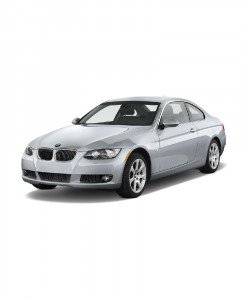 BMW 116 1.6i E87 1037390419_0087510W803BBDGY5 (st1+e2) BMW 116 1.6i E87 1037390419_0087510W803BBDGY5 (st1+e2)