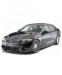 BMW 5 F10 525d 2.0L 1037517690 O_7BUB-00000BAB-084 (dpf+egr) BMW 5 F10 525d 2.0L 1037517690 O_7BUB-00000BAB-084 (dpf+egr)