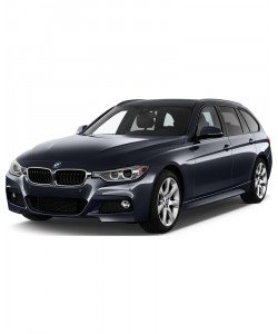 BMW F30 328i 1033433222_75Q9H10B (St1+Euro2) BMW F30 328i 1033433222_75Q9H10B (St1+Euro2)