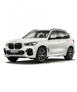 BMW G05 X5 30d O_8KWU0-00004E7A-001 (AdblueOFF) BMW G05 X5 30d O_8KWU0-00004E7A-001 (AdblueOFF)