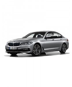 BMW 5 G30 2.0T O_8PFC0-00005837-004 (st1+egr+dpr+vsa) BMW 5 G30 2.0T O_8PFC0-00005837-004 (st1+egr+dpr+vsa)