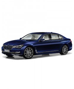BMW 740dX 3.0L O_78T8-00000971-014 (st1+dpf+egr) BMW 740dX 3.0L O_78T8-00000971-014 (st1+dpf+egr)