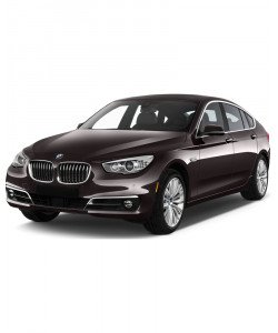 BMW GT F07 535i 3.0L 75Q9EF0B_1037539900 (St1+E2+EgrOff) BMW GT F07 535i 3.0L 75Q9EF0B_1037539900 (St1+E2+EgrOff)