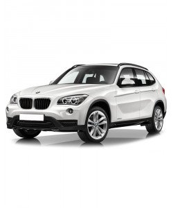 BMW 640i 3.0L 9EJHBEX5 75P9EJ0B 75P9EJ0B (st1+e2) BMW 640i 3.0L 9EJHBEX5 75P9EJ0B 75P9EJ0B (st1+e2)