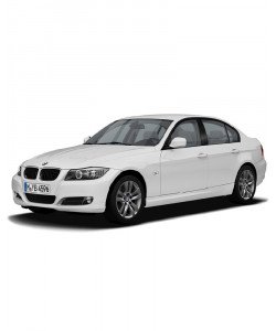 BMW E90 2.5i SW: 07576602 HW: 07576297 BMW E90 2.5i SW: 07576602 HW: 07576297