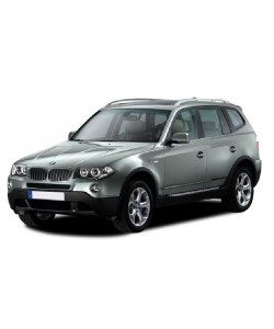 BMW 1.6i 0087480QCA1BBWGY (st1+e2+pops) BMW 1.6i 0087480QCA1BBWGY (st1+e2+pops)