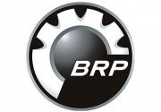 BRP BRP