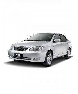 BYD F3 PAAT_28104561_DA465Q16MC (st1+e2) BYD F3 PAAT_28104561_DA465Q16MC (st1+e2)