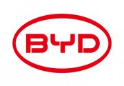 BYD BYD