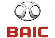 Baic Baic