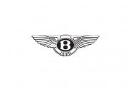 Bentley Bentley