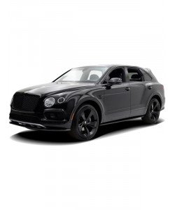 Bentley Bentayga 4.0l V8 TDI 10SW073756 36A997409_1004 (scr+egr+cat-off) Bentley Bentayga 4.0l V8 TDI 10SW073756 36A997409_1004 (scr+egr+cat-off)