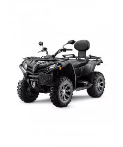CFMoto Outlander 650 F01RB0DS93 X10160A451 (st1) CFMoto Outlander 650 F01RB0DS93 X10160A451 (st1)