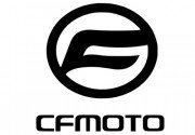 CFMoto CFMoto