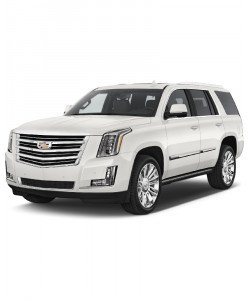 Cadillac Escalade 6.2L 12636005_12650909_12650882_12620864 (e2+evap) Cadillac Escalade 6.2L 12636005_12650909_12650882_12620864 (e2+evap)