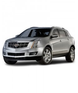 Cadillac SRX 2 3.0L 12642540_12642540_12642542_12642539_12644204_12646099 (Tun+E2) Cadillac SRX 2 3.0L 12642540_12642540_12642542_12642539_12644204_12646099 (Tun+E2)