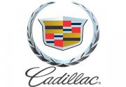 Cadillac Cadillac