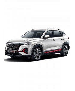 Changan CS55 Plus 1.5L F01R00DG9T (st1) Changan CS55 Plus 1.5L F01R00DG9T (st1)