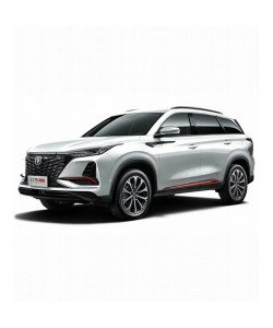 Changan CS75 1.5 t MT92 ED550CD190P2P910 (e2+evap) Changan CS75 1.5 t MT92 ED550CD190P2P910 (e2+evap)