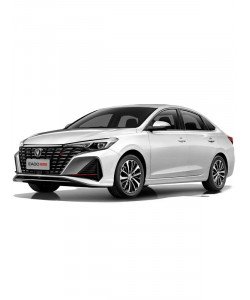 Changan Eado 1.4T BN89_F01RB0DQ7G_Z51707AJ3FF (st1+e2+evap) Changan Eado 1.4T BN89_F01RB0DQ7G_Z51707AJ3FF (st1+e2+evap)