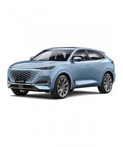 Changan UNI-K 2.0 F01RB0DG7G_Z51307AF23 (st1+e2+opf) Changan UNI-K 2.0 F01RB0DG7G_Z51307AF23 (st1+e2+opf)