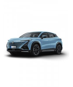 Changan UNI-T 1.5T Z51707AJHC_F01R00DJ1P (euro2) Changan UNI-T 1.5T Z51707AJHC_F01R00DJ1P (euro2)