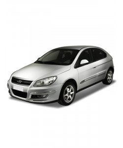 Chery A3 (М11) 1.6L F01R00D634 (st1+e2+evap) Chery A3 (М11) 1.6L F01R00D634 (st1+e2+evap)