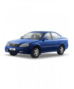 Chery Eastar (B11) 2.0MT 1037381236 (st1+e2+evap) Chery Eastar (B11) 2.0MT 1037381236 (st1+e2+evap)