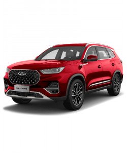 Chery TIGG08 1,5T 131000296AA_F01RB0D3T9_A21907D722 (e2+evap) Chery TIGG08 1,5T 131000296AA_F01RB0D3T9_A21907D722 (e2+evap)