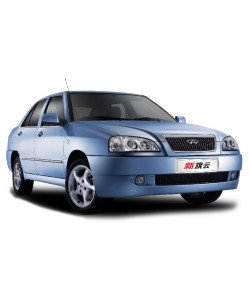 Chery Amulet (A15) M7.9.7 0261B07808_005S180823 (Euro2) Chery Amulet (A15) M7.9.7 0261B07808_005S180823 (Euro2)