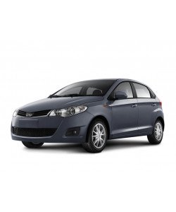 Chery Bonus (A13) F01R00D704_F01R0AD766 Chery Bonus (A13) F01R00D704_F01R0AD766