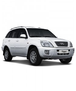 Chery Tiggo (T11) 1.8L 4418EN3_0261B07707 (st1+euro2+evap) Chery Tiggo (T11) 1.8L 4418EN3_0261B07707 (st1+euro2+evap)