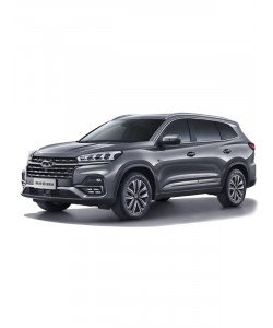 Chery TIGGO PRO MAX 2.0T MG1US008 F01R0AD1WB_F01R0AD1WB (St1+Euro2) Chery TIGGO PRO MAX 2.0T MG1US008 F01R0AD1WB_F01R0AD1WB (St1+Euro2)