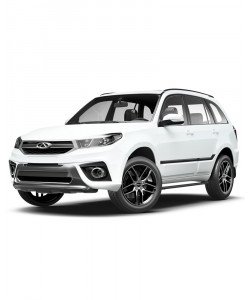 Chery Tiggo 1.6L ME7.8.8 F01R00DFW8_F01R0ADD2T (Euro2+Evap) Chery Tiggo 1.6L ME7.8.8 F01R00DFW8_F01R0ADD2T (Euro2+Evap)