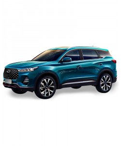 Chery Tiggo 7 Pro 1.5 Turbo F01R00DC2B F01R00DR0P F21DD1A326_E4T15C (Stage1) Chery Tiggo 7 Pro 1.5 Turbo F01R00DC2B F01R00DR0P F21DD1A326_E4T15C (Stage1)