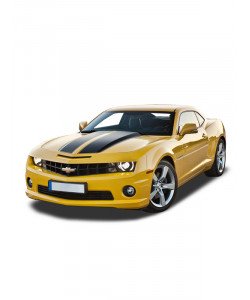 Chevrolet Camaro 2.0T 12672628_12674651_12676638_12665769 (st1+e2) Chevrolet Camaro 2.0T 12672628_12674651_12676638_12665769 (st1+e2)
